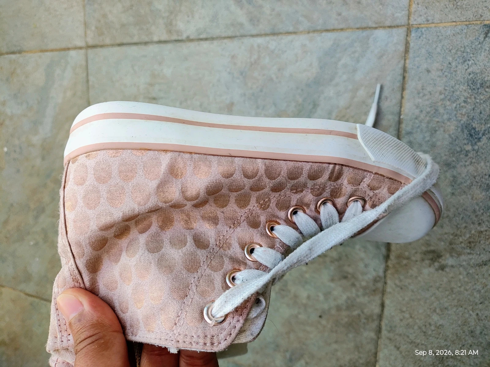 Friboo shoes 32 – Friboo – taille 32 4