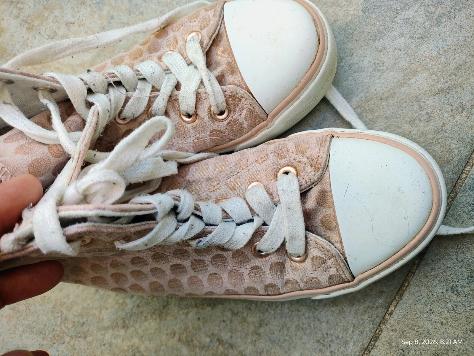 Friboo shoes 32 – Friboo – taille 32 3