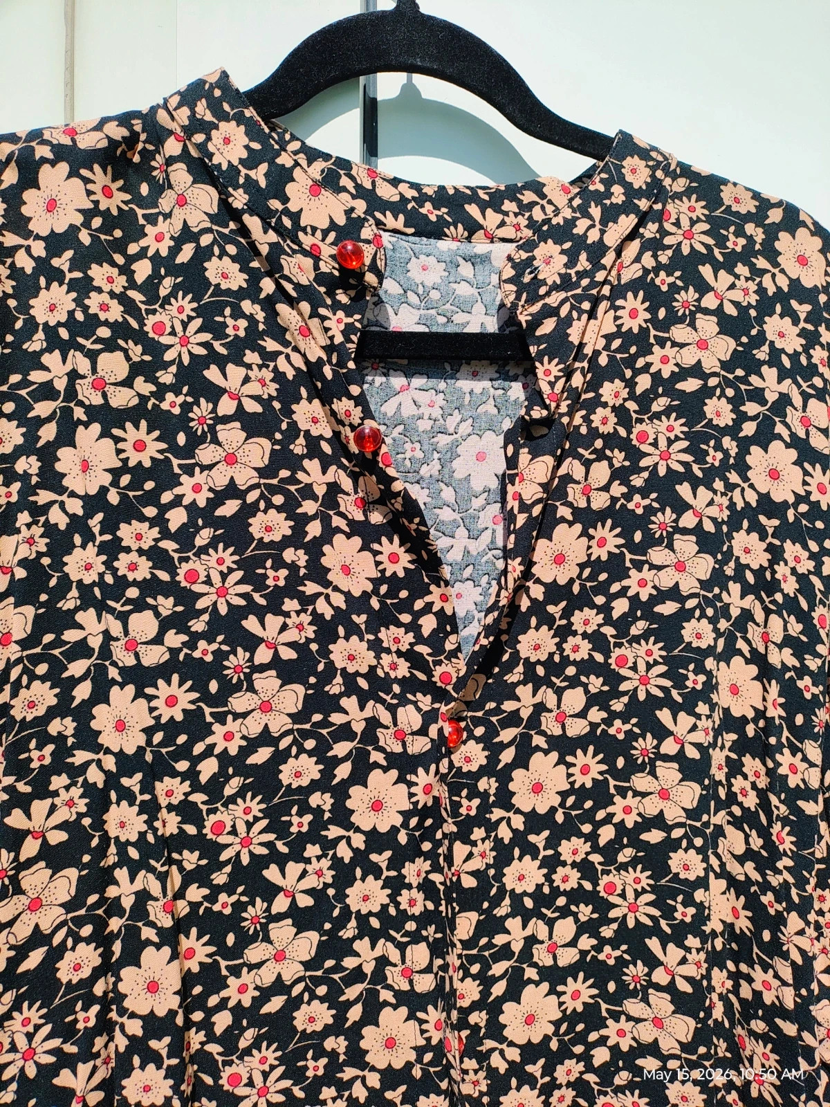 Summer co ORD set M/L – made in Pakistan – taille L / 40 / 12 5