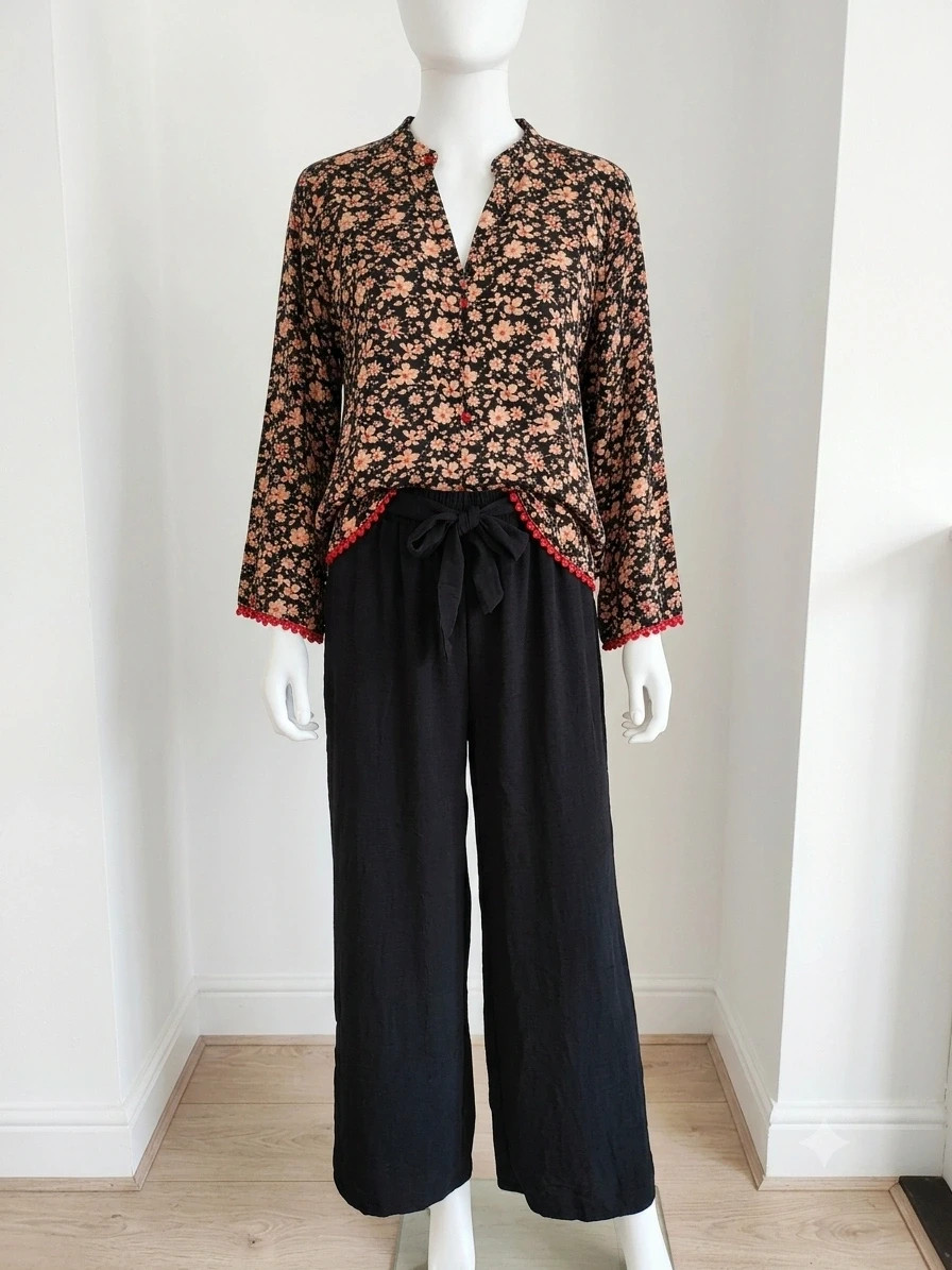 Summer co ORD set M/L