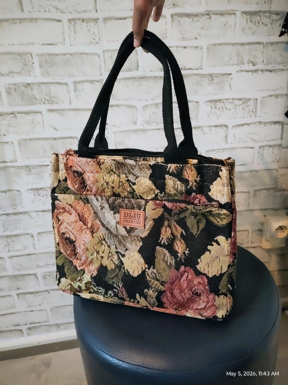 Brand New hand bag
