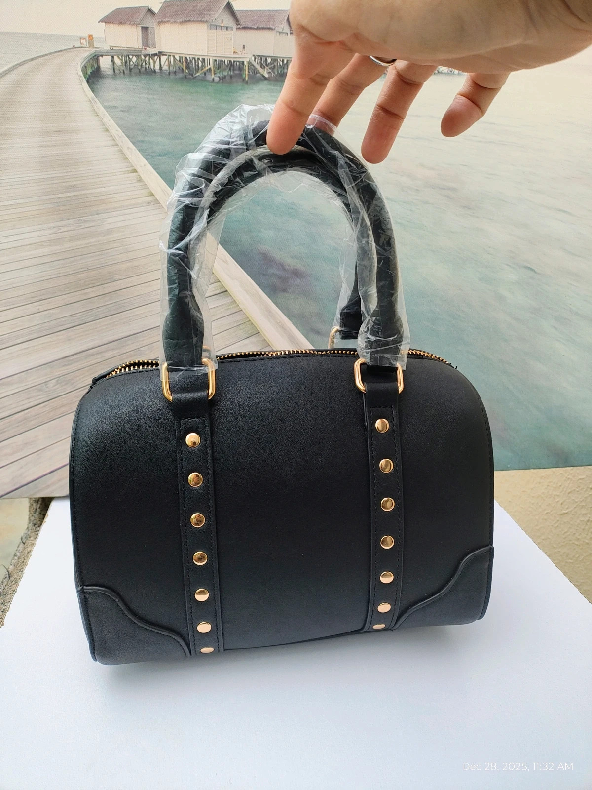 Brand new even odd bag – Even&Odd 3