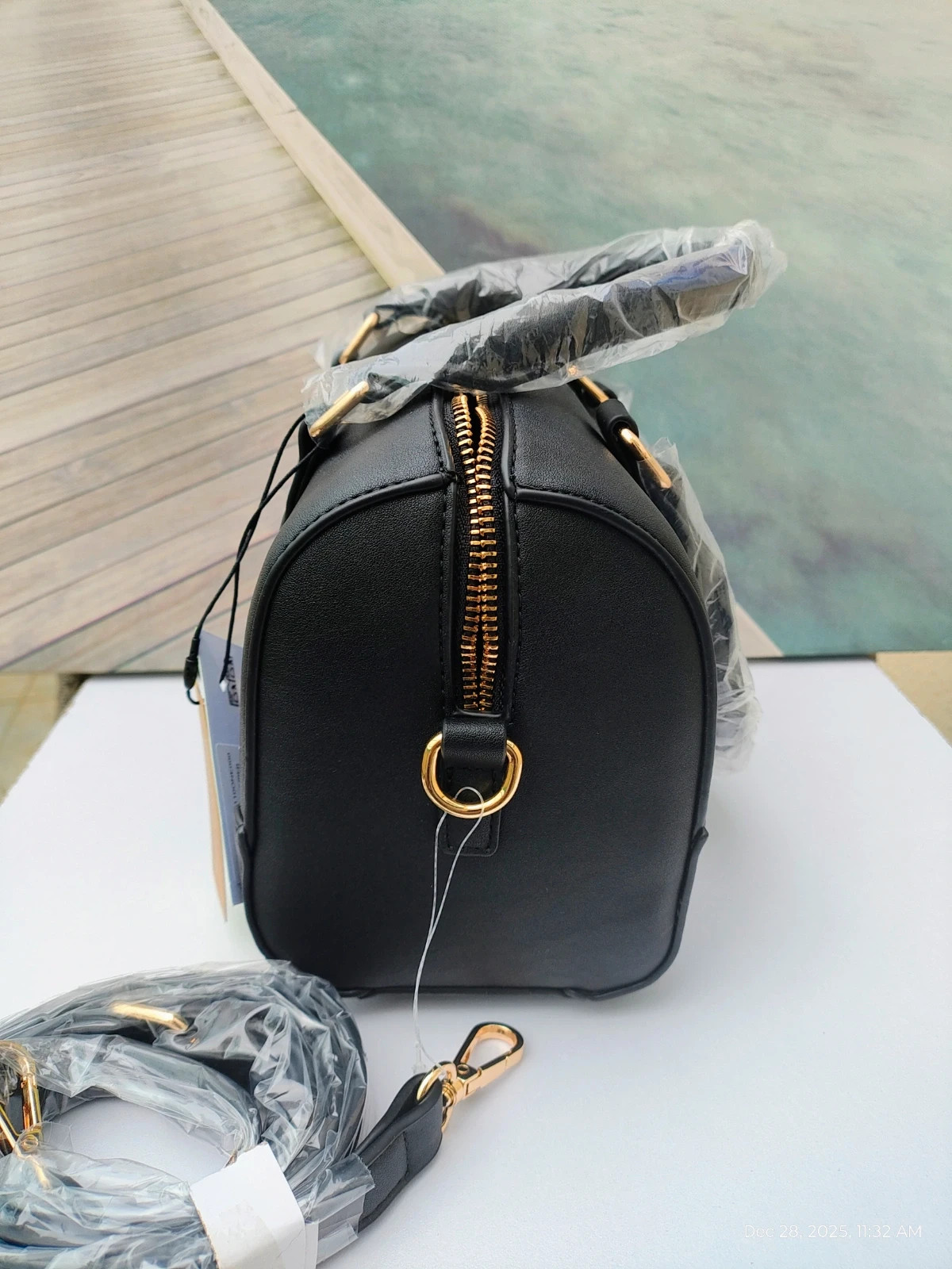 Brand new even odd bag – Even&Odd 2