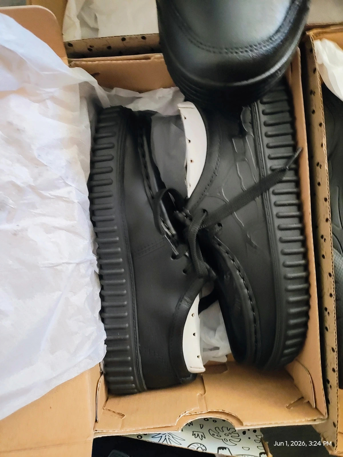 Kids Clarks new with tag – Clarks – taille 31 3