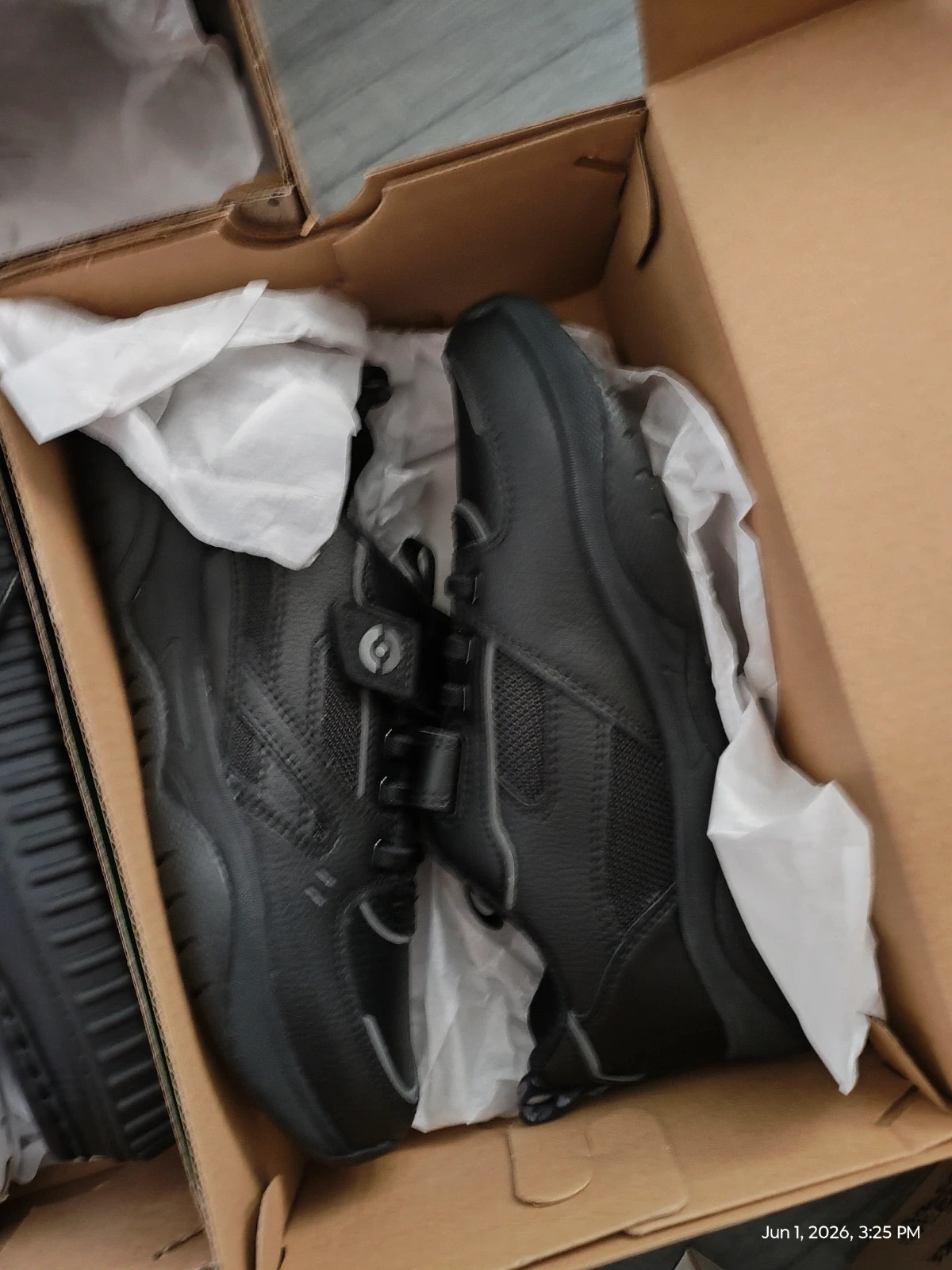 Kids Clarks new with tag – Clarks – taille 31 4