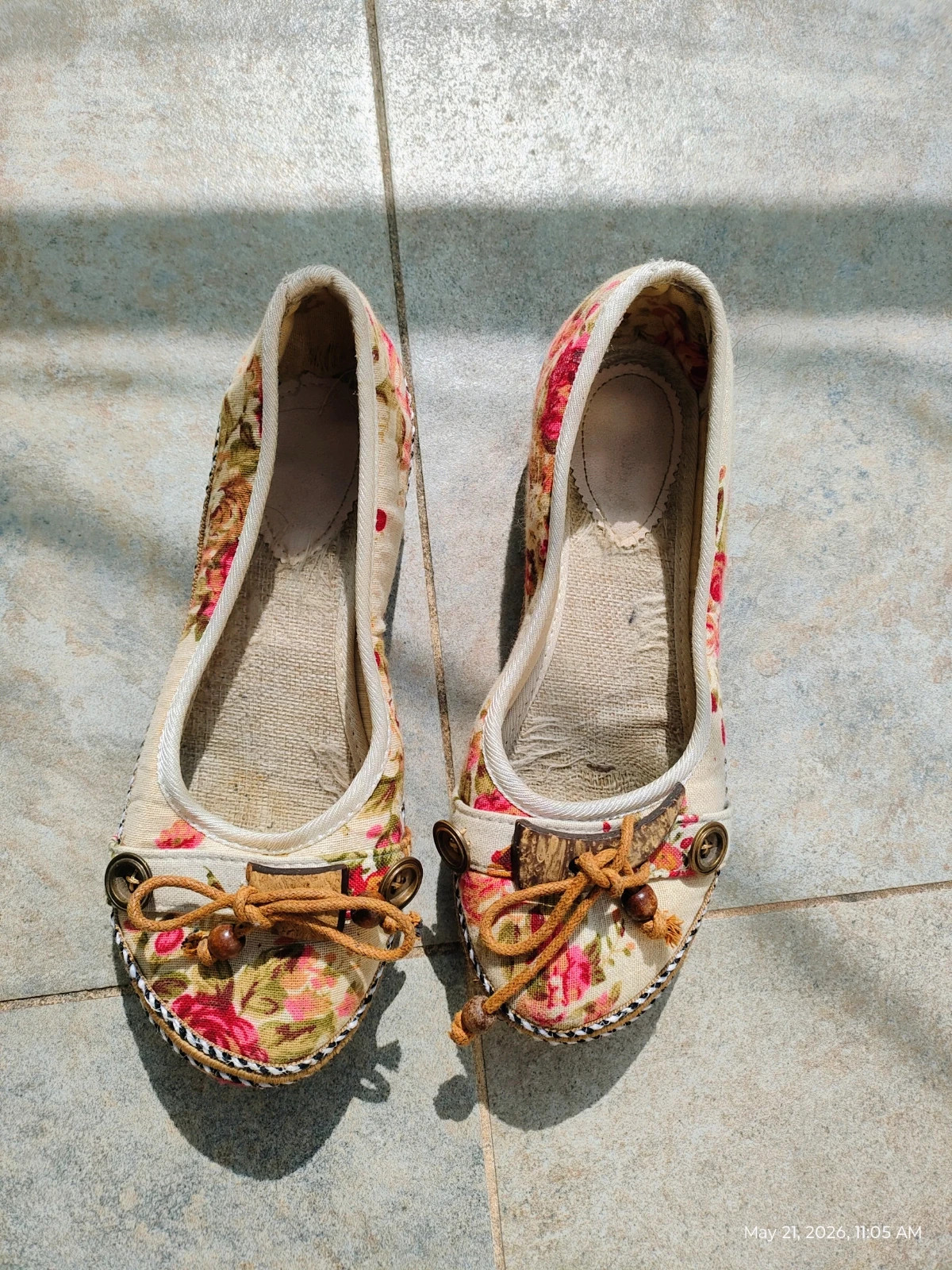 Pumps 39