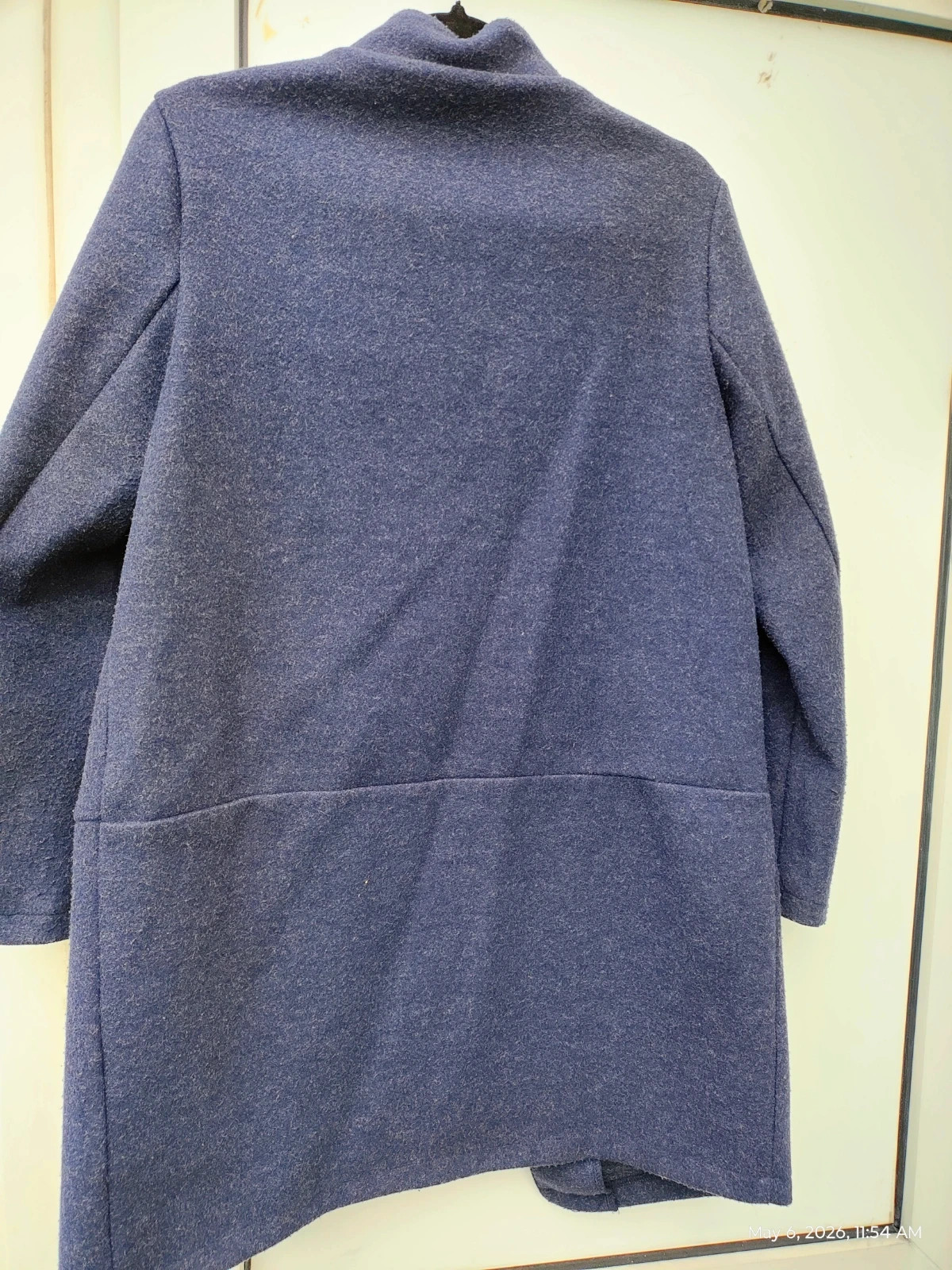 Vest for women M – Shein – taille M / 38 / 10 3