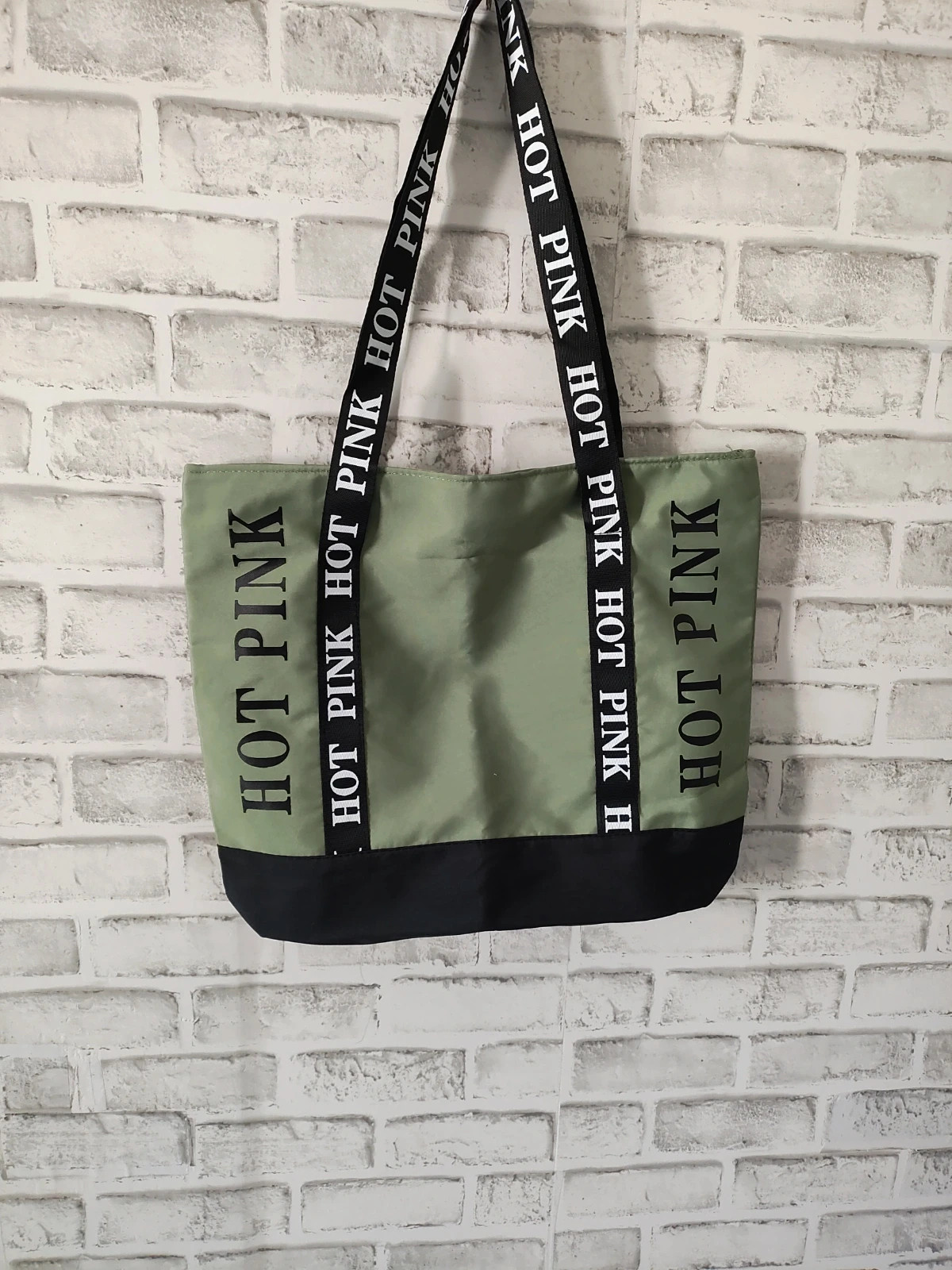 Shoulder bag new 2