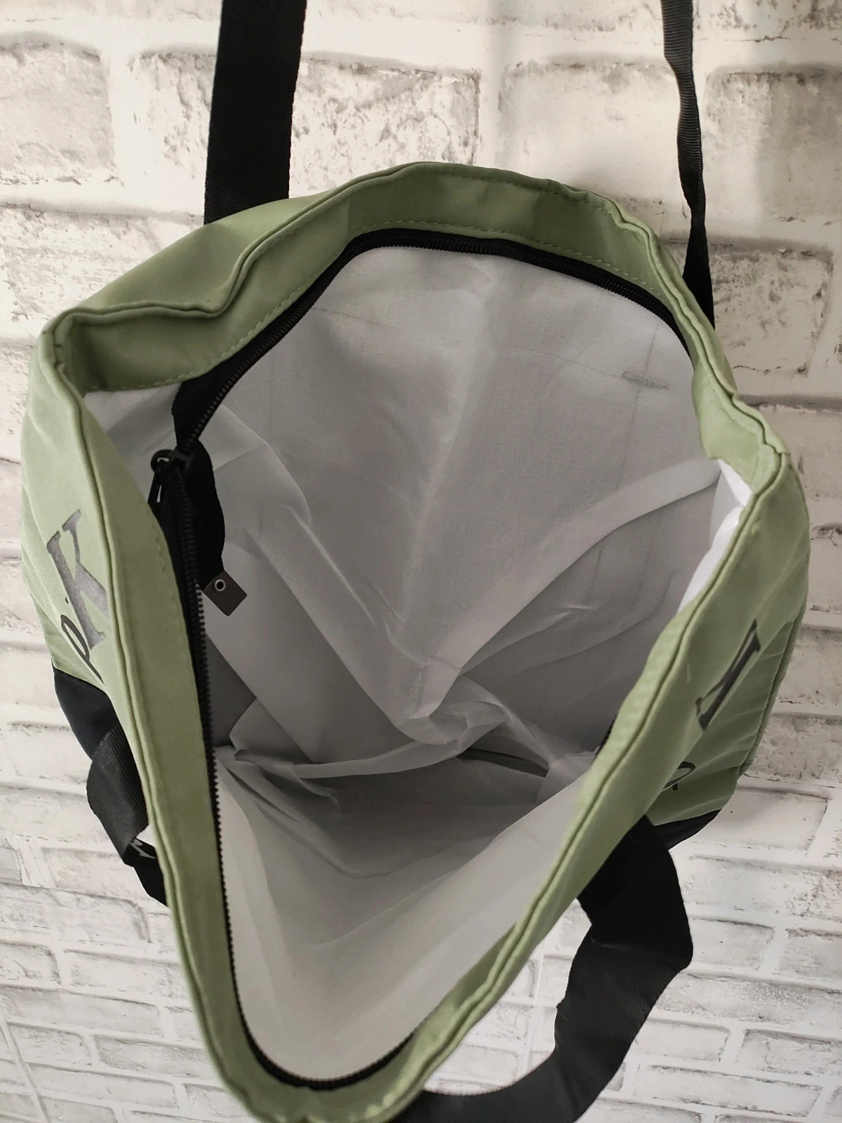Shoulder bag new 3