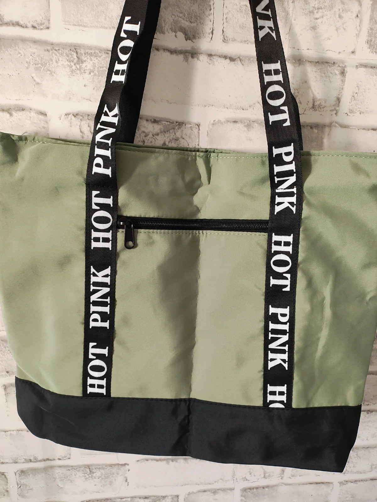 Shoulder bag new