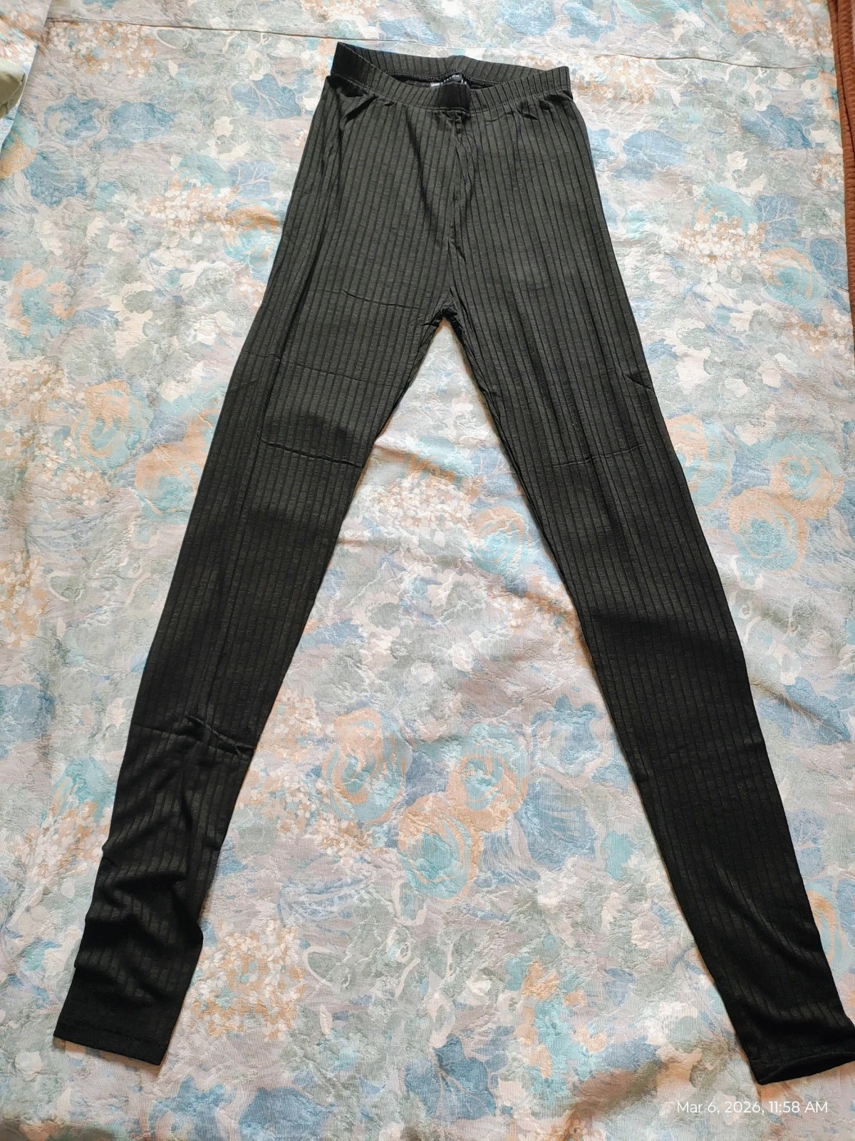 Asos design legging xs size – ASOS Design – taille XS / 34 / 6 3