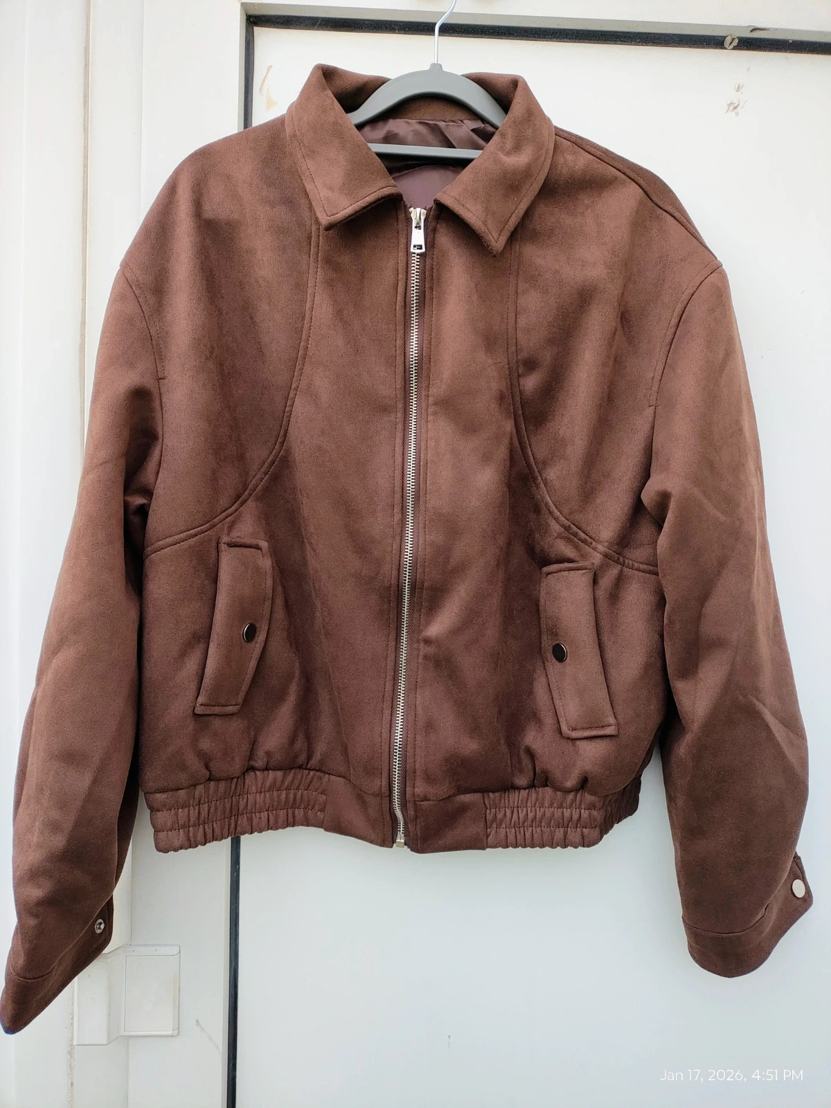 bike jacket for women