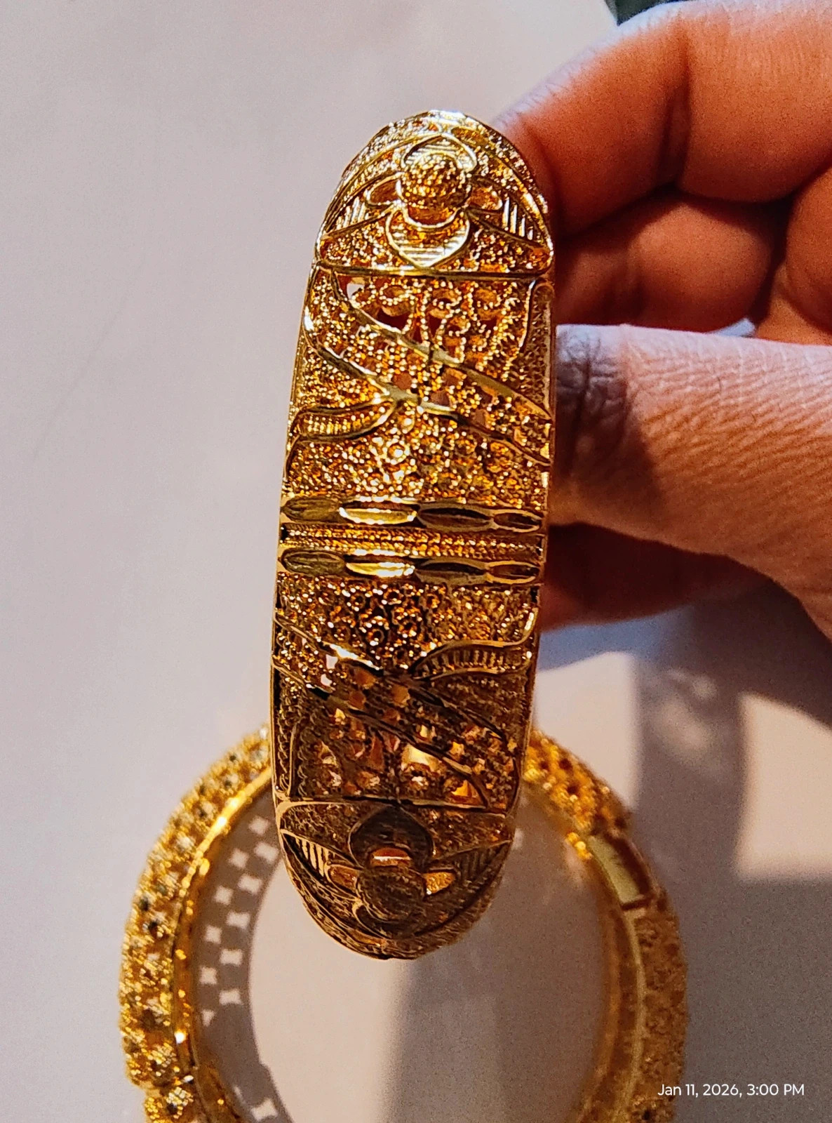 Bracelet for women 3