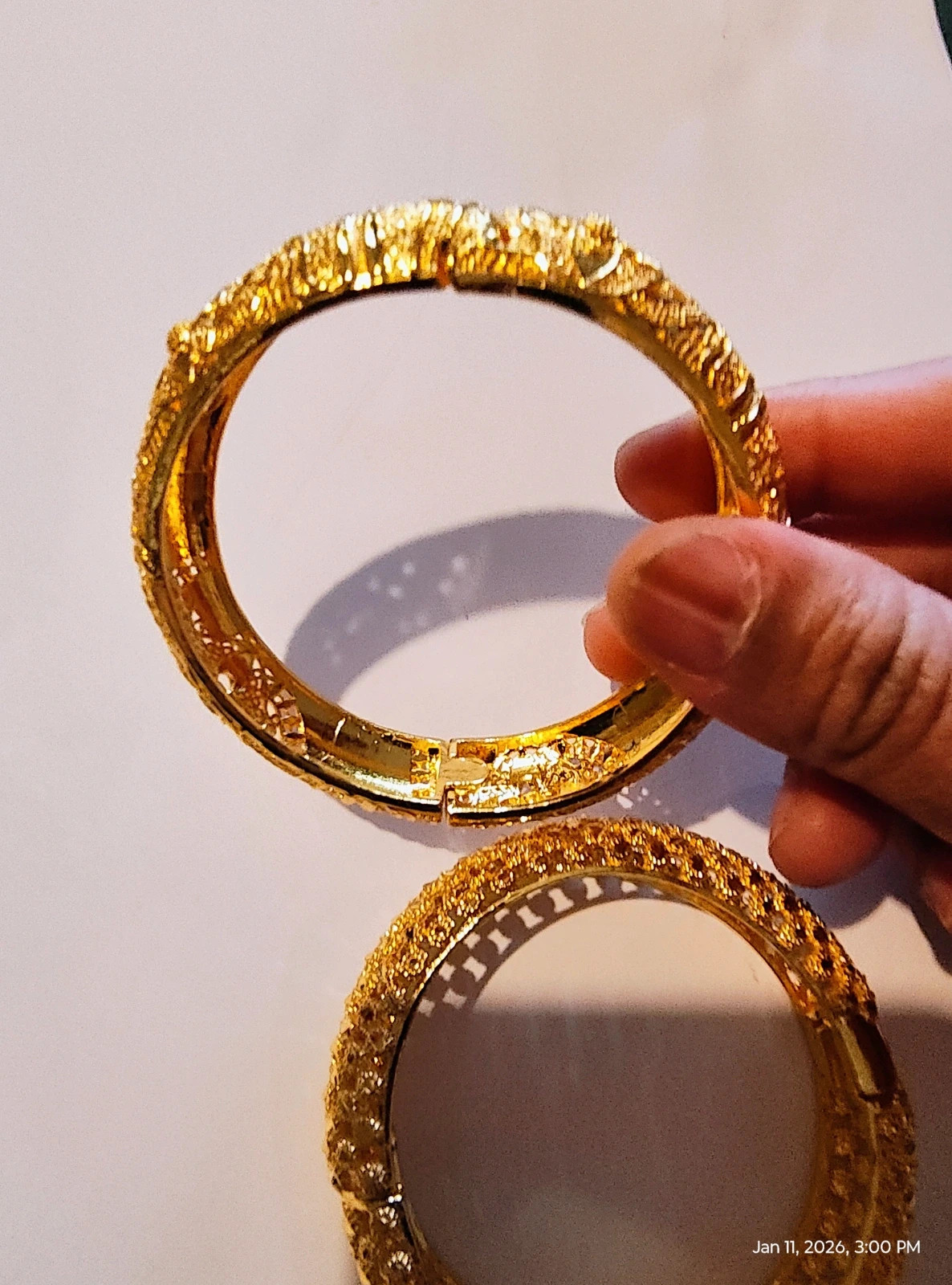 Bracelet for women 4