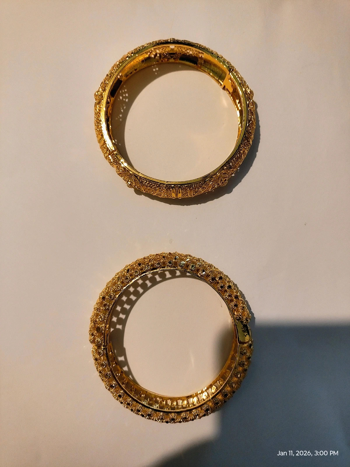 Bracelet for women
