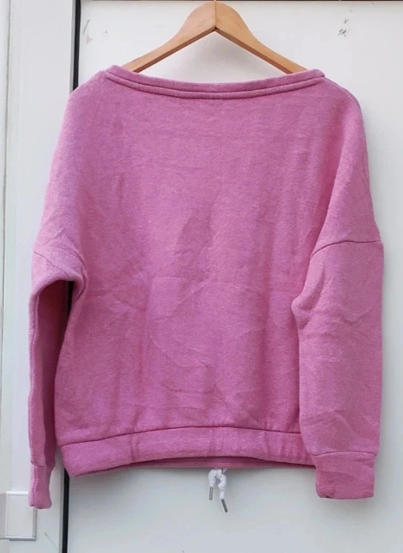 Sweat shirt – Puma – taille XL / 42 / 14 3