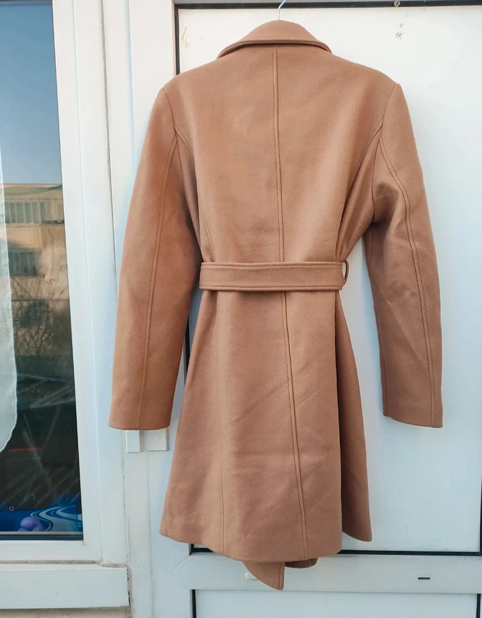 Winter coat – Anna Field – taille M / 38 / 10 2
