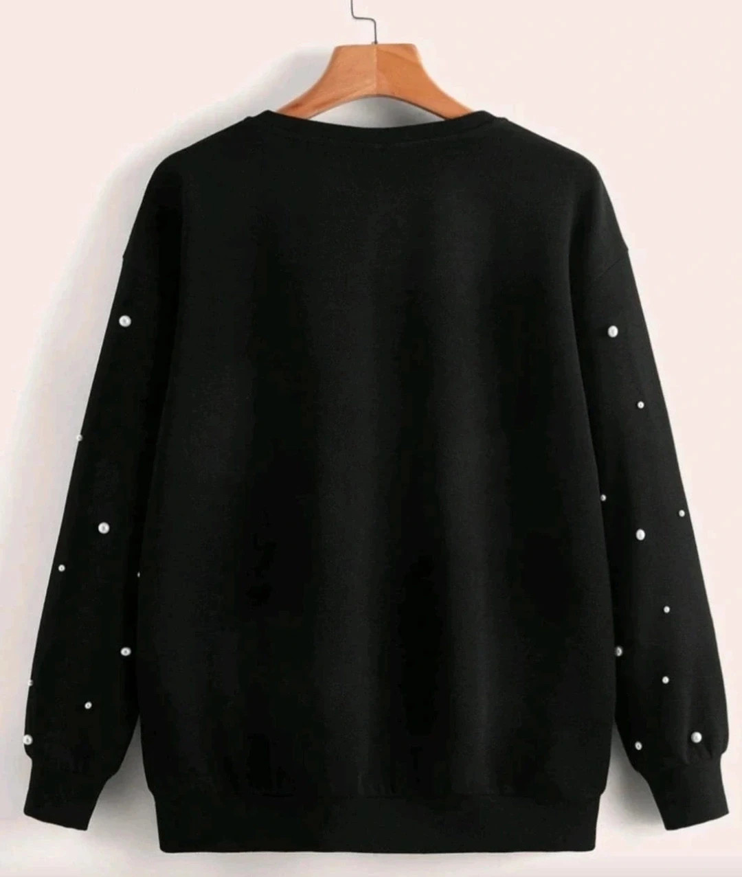 Pull over for women – taille M / 38 / 10 2
