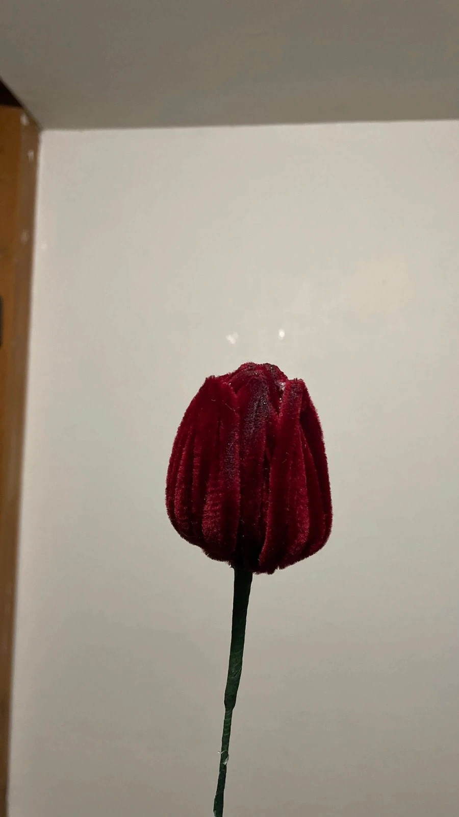 Self made flowers 2