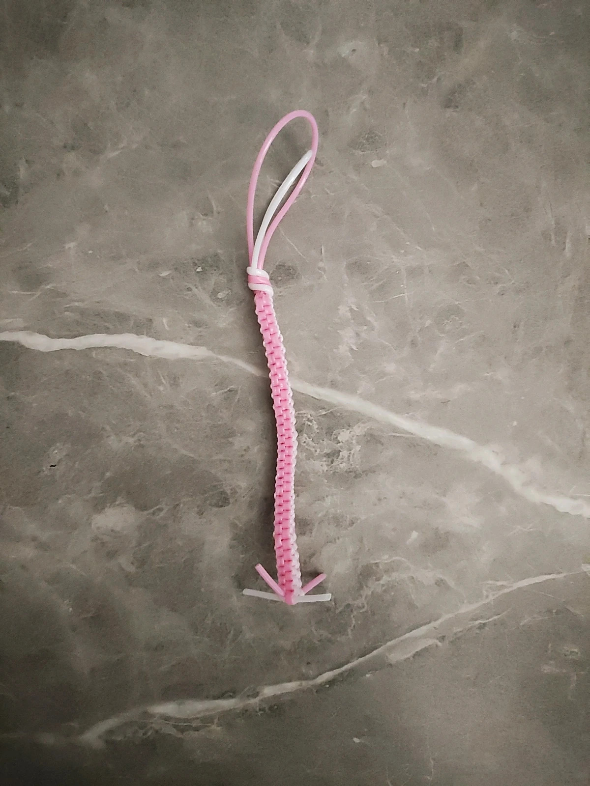 Scoubydou(key chain)