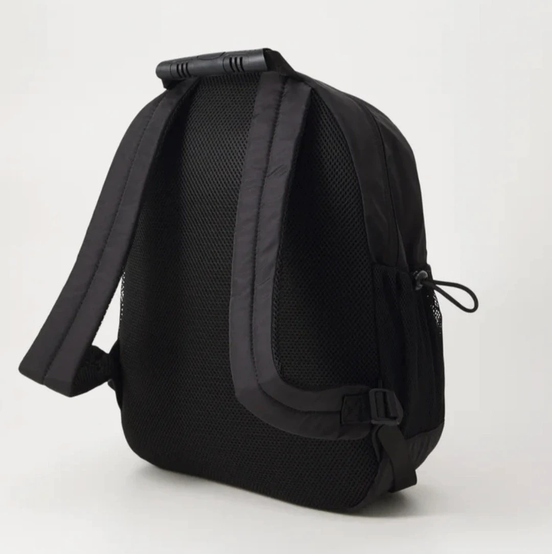 Unisex 🎒 backpack bag – YOURTURN 3