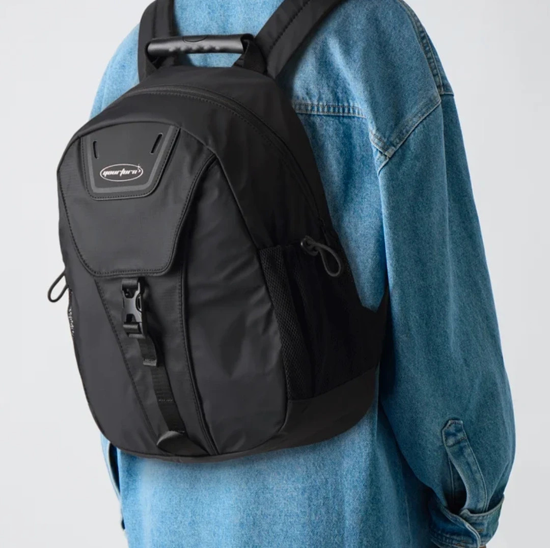 Unisex 🎒 backpack bag – YOURTURN 2