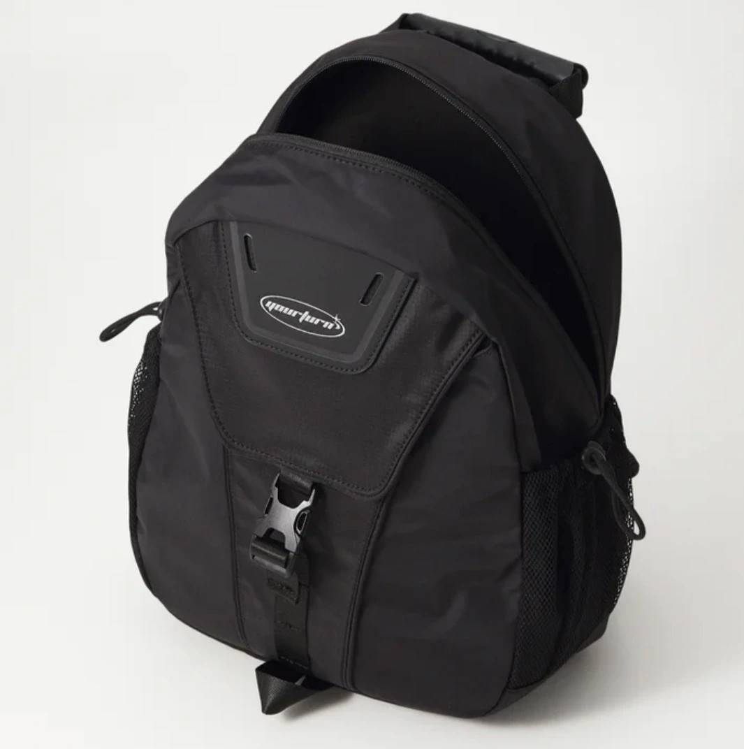Unisex 🎒 backpack bag – YOURTURN 4