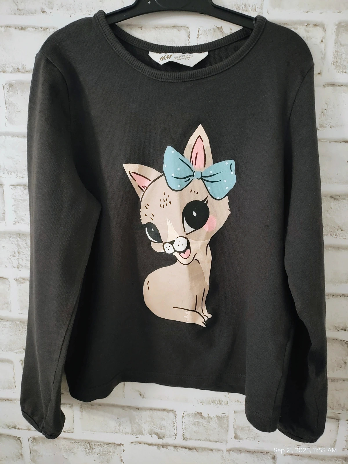 T shirts full sleeve