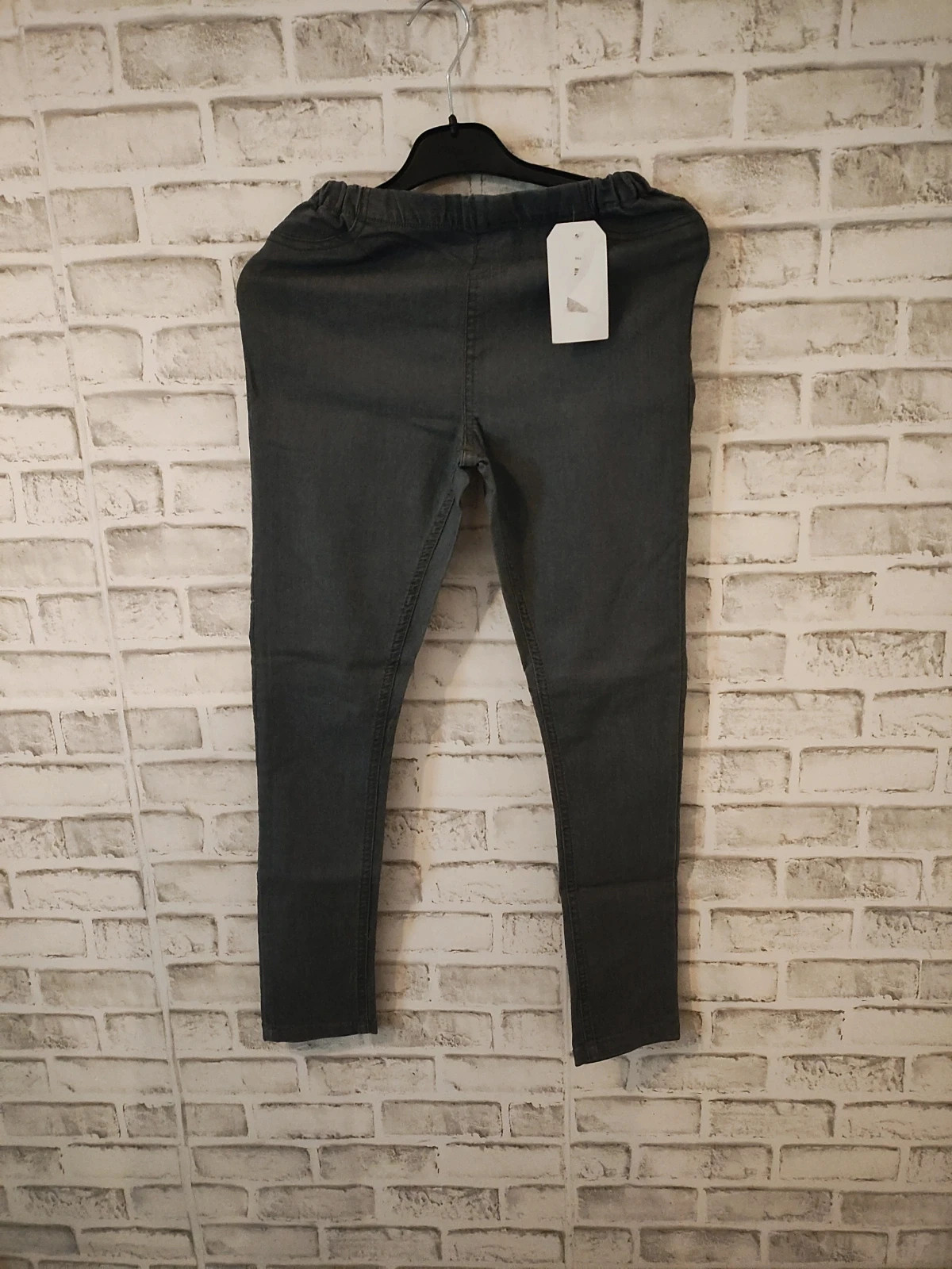 Skinny jeans 👖