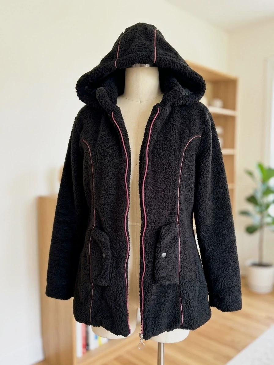 Jacket for women M 