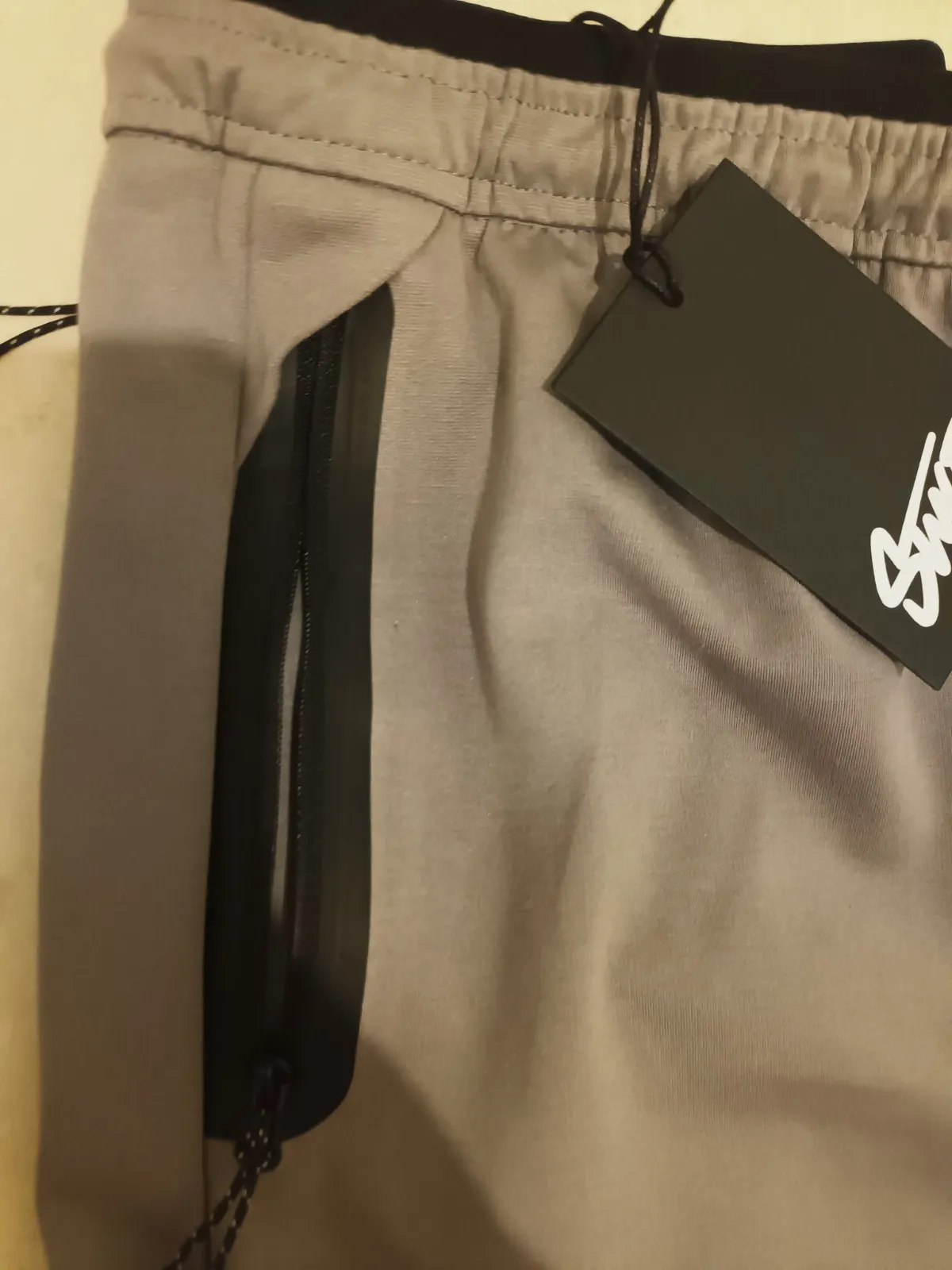 Short – Pull & Bear – taille XL 2