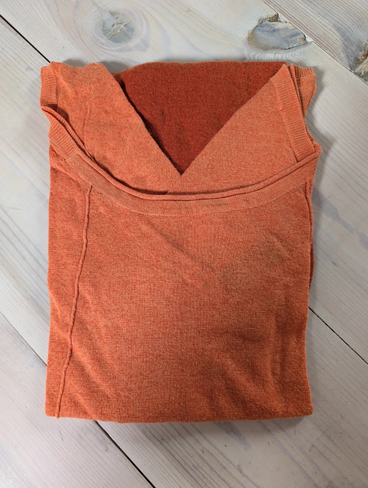 Jolie tunique longue avec poches Diesel M – Diesel – taille M / 38 / 10 3