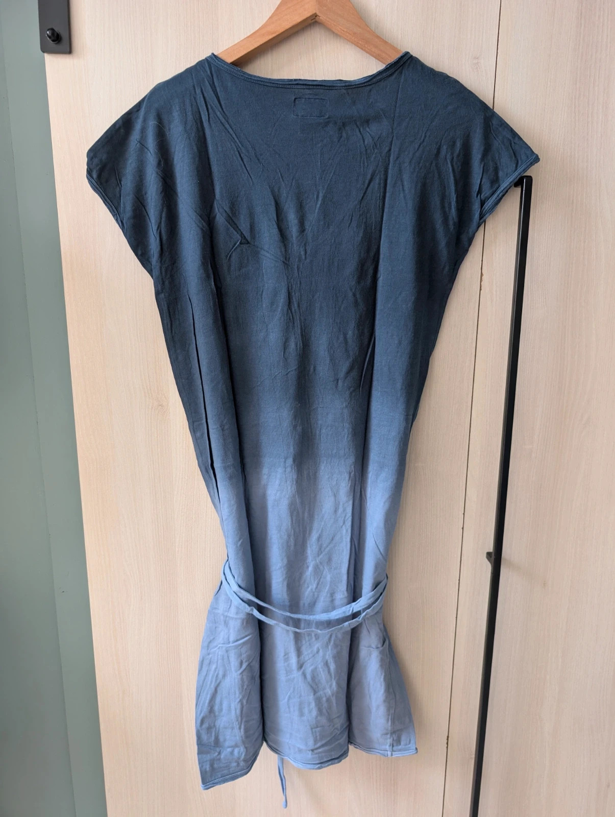 Magnifique tunique Custo Barcelona – Custo Barcelona – taille M / 38 / 10 2