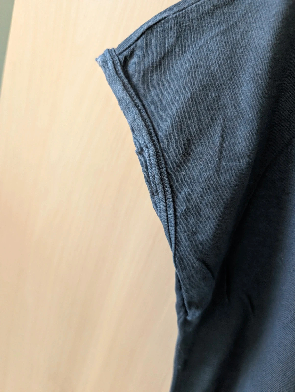 Magnifique tunique Custo Barcelona – Custo Barcelona – taille M / 38 / 10 4