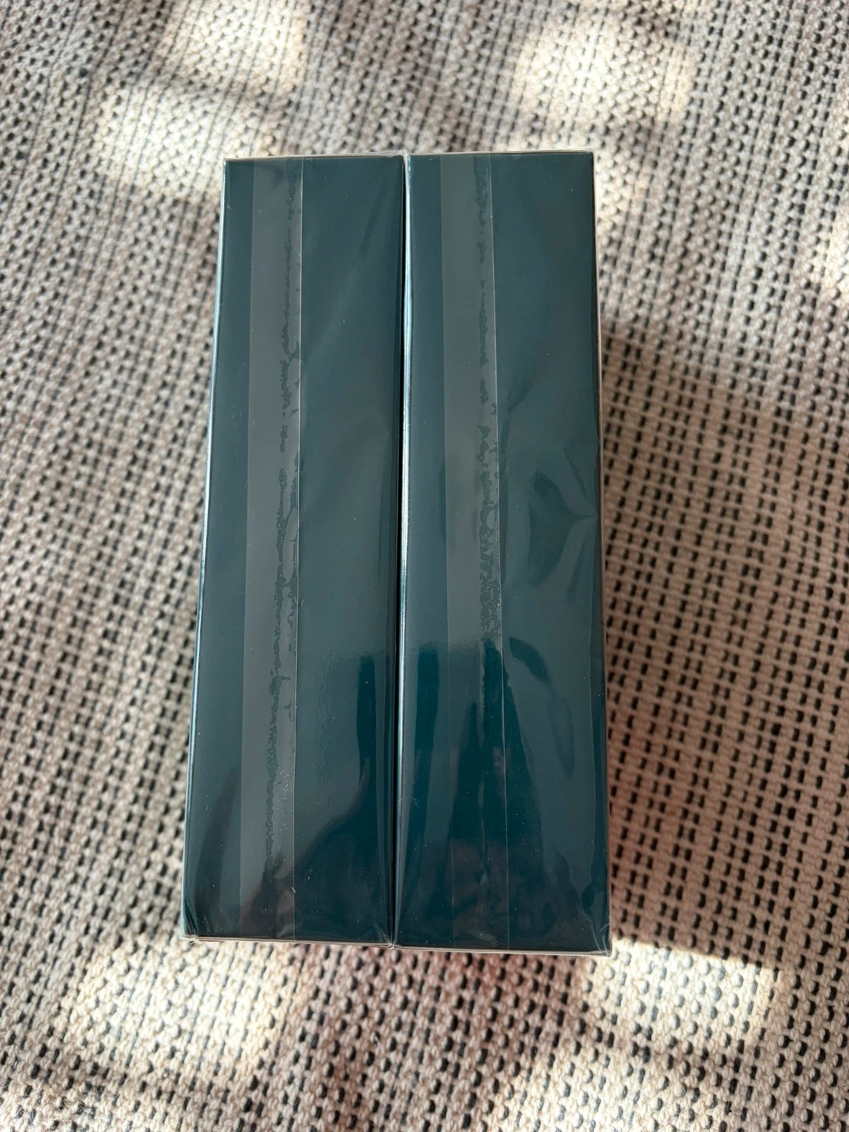 Nike a spicy attitude man colonia hombre perfume pack 2x1 original eau de toilette – Nike 4