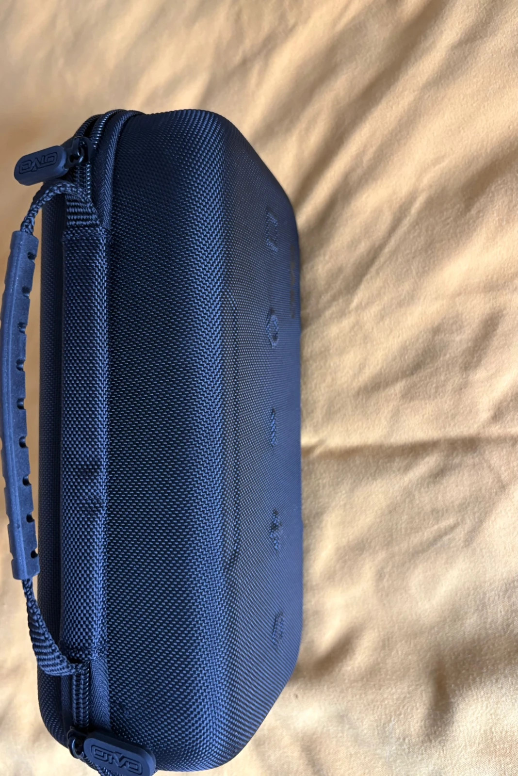 Funda para Nintendo Switch/OLED (amoi.d) – oivo 2