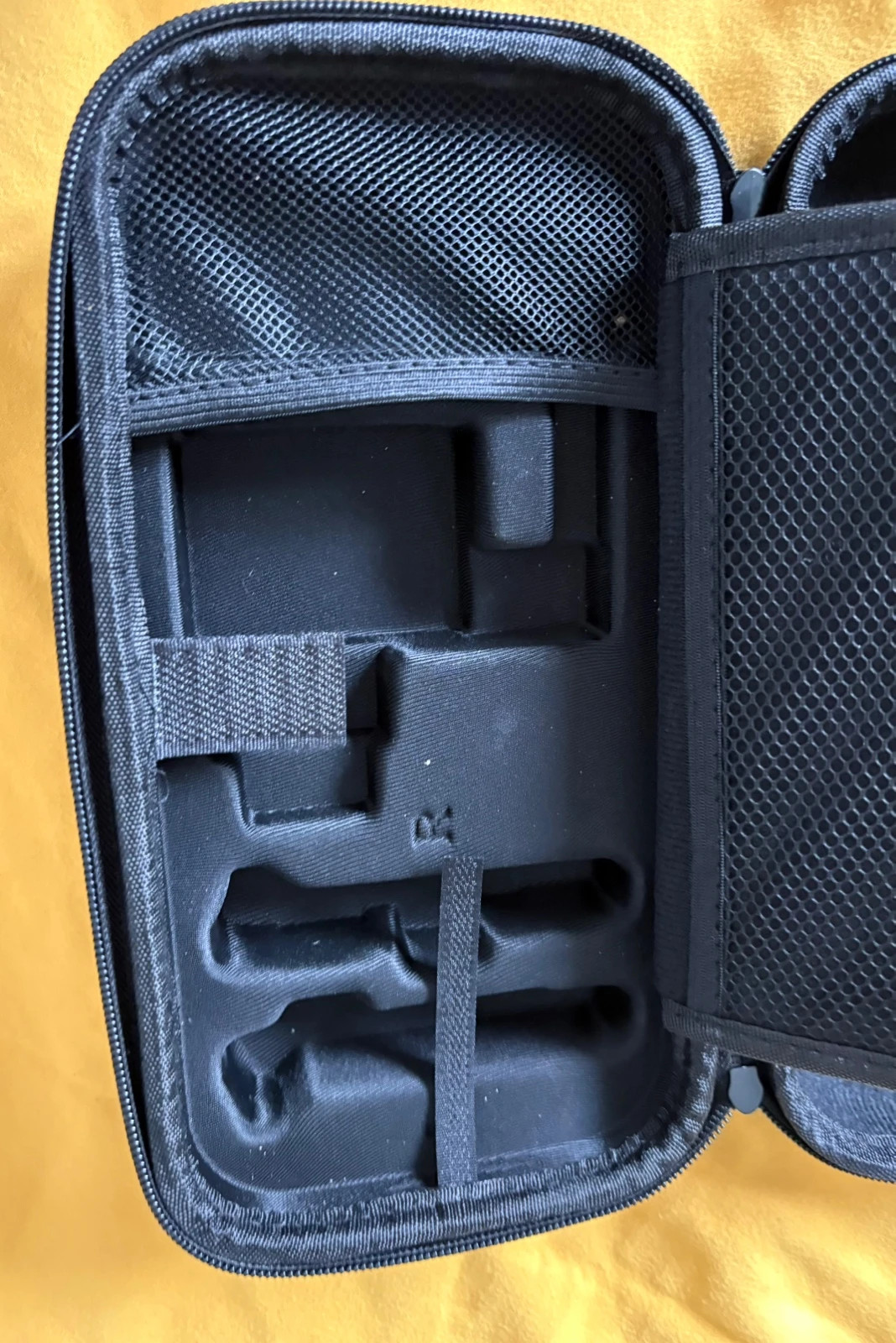 Funda para Nintendo Switch/OLED (amoi.d) – oivo 5
