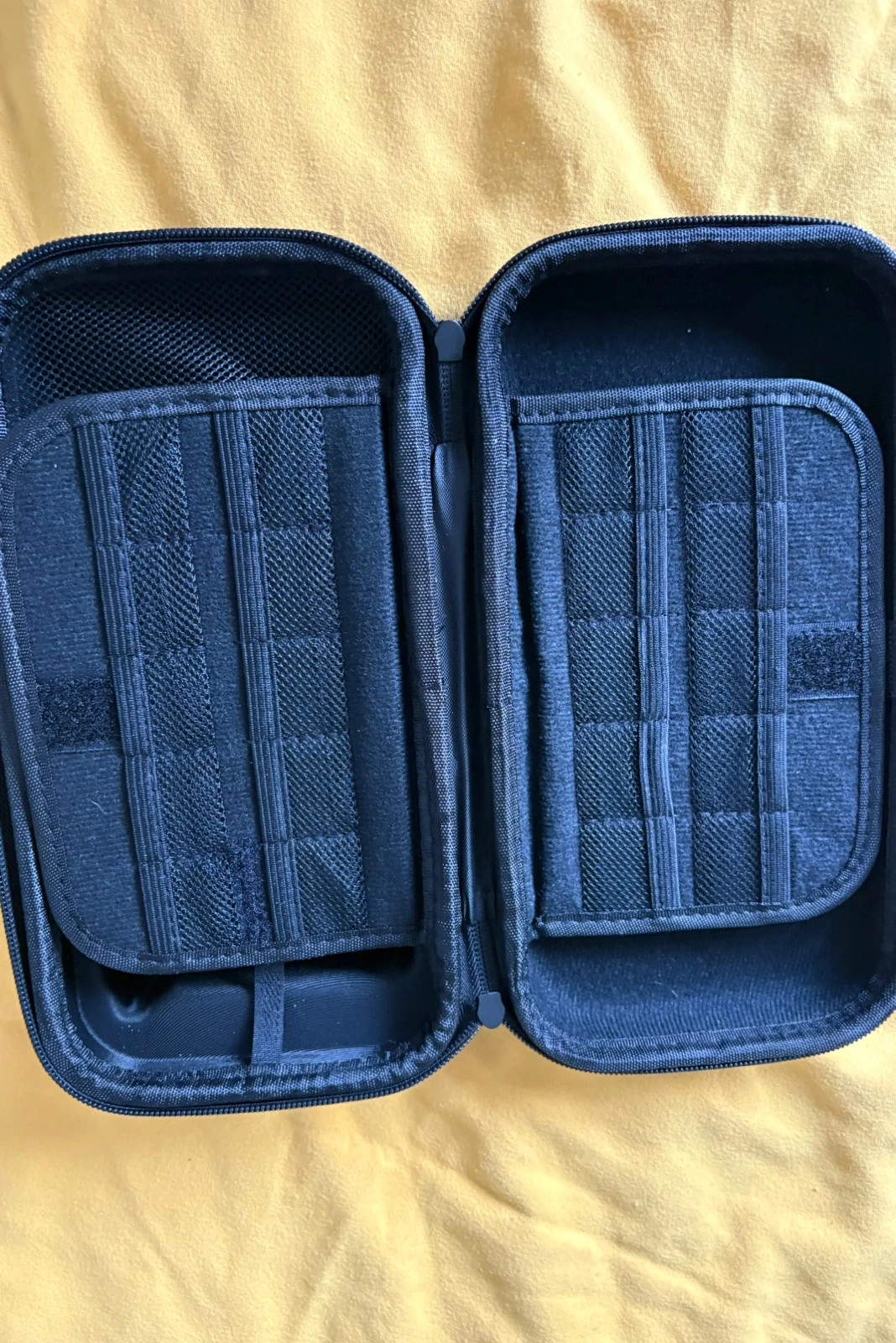 Funda para Nintendo Switch/OLED (amoi.d) – oivo 4