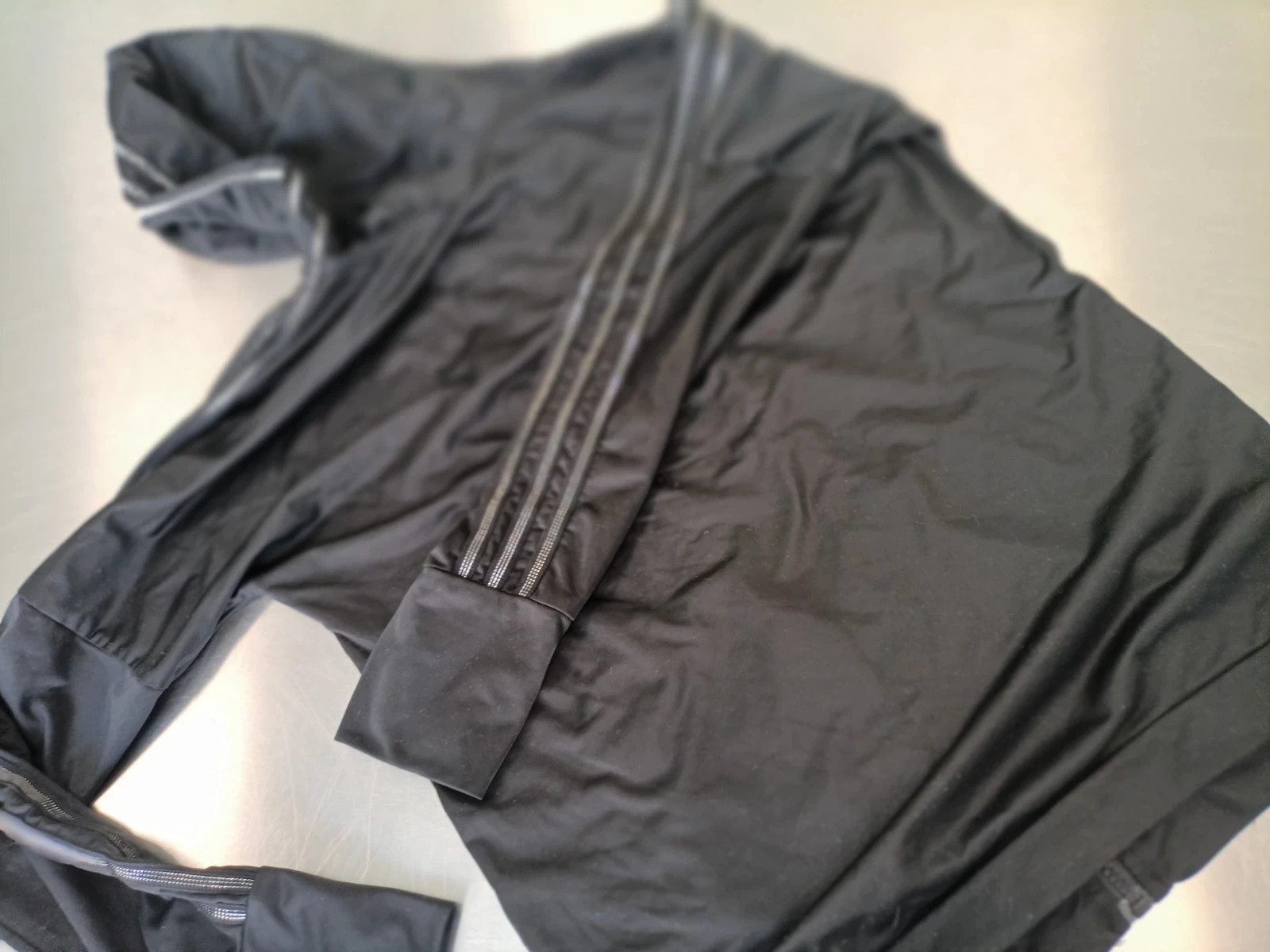 Chaquetita Adidas talla S (amoi) – adidas – taille S / 36 / 8 5