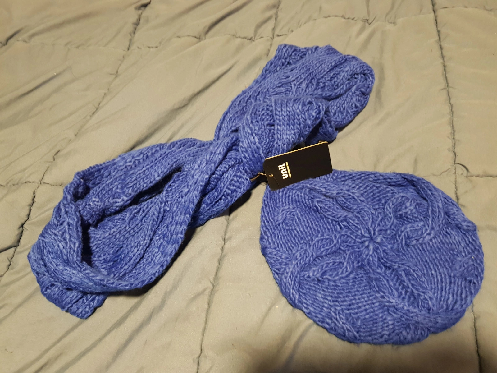 Cuello infinito y boina a juego (amsl)(2)