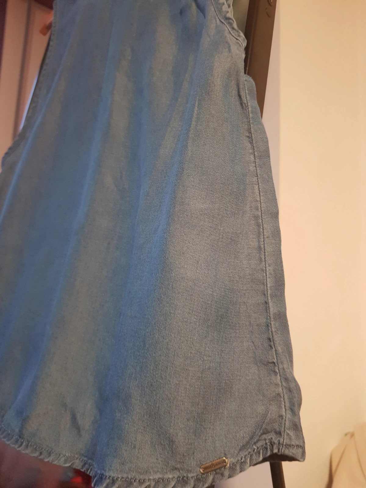Top neuf taille XXS Belle & Rebel (amsl) – Belle & Rebel – taille XXS / 32 / 4 5