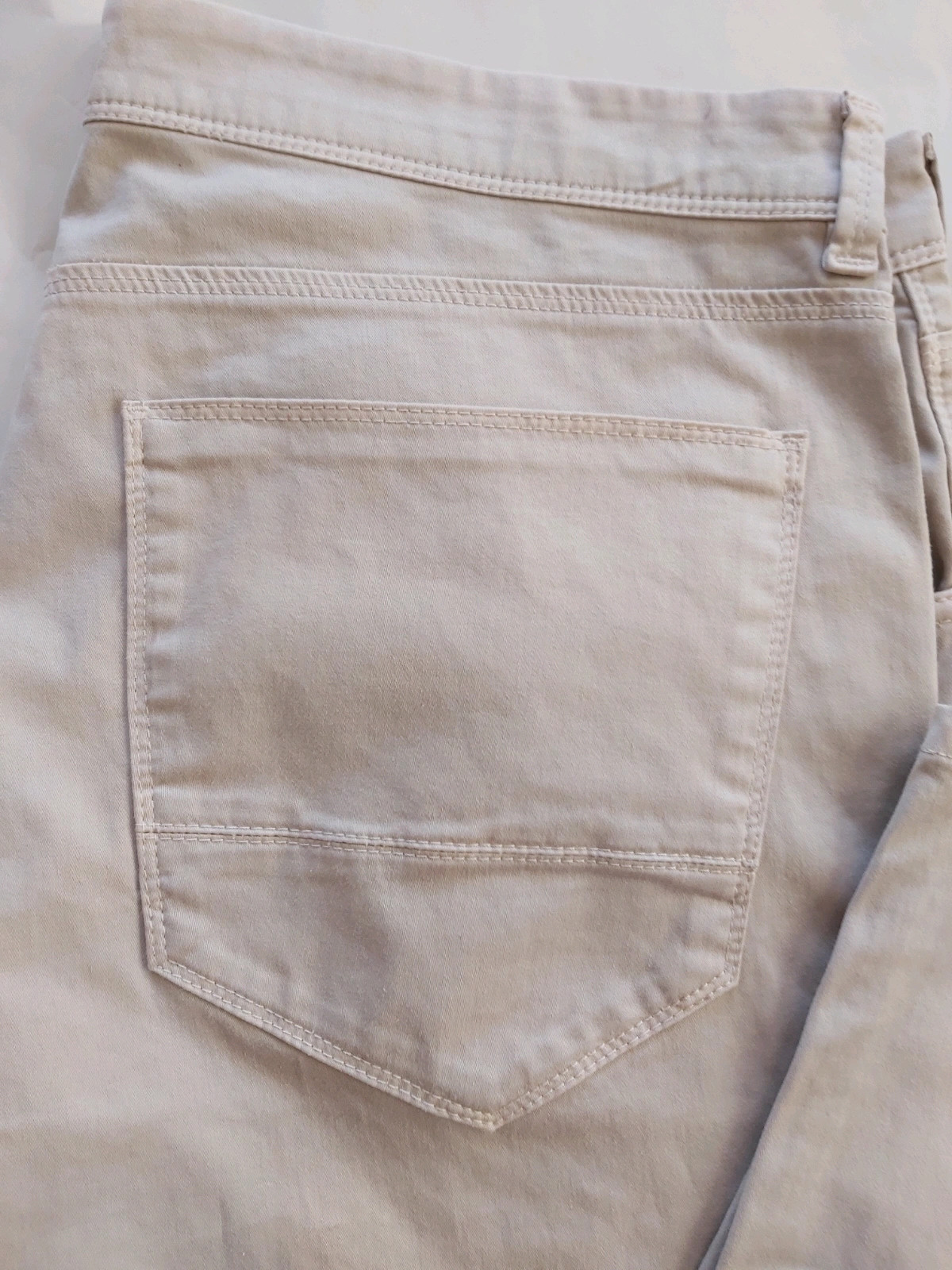 Pantalon marca LAB talla 56 ~ 50 – LAB – taille XL 2