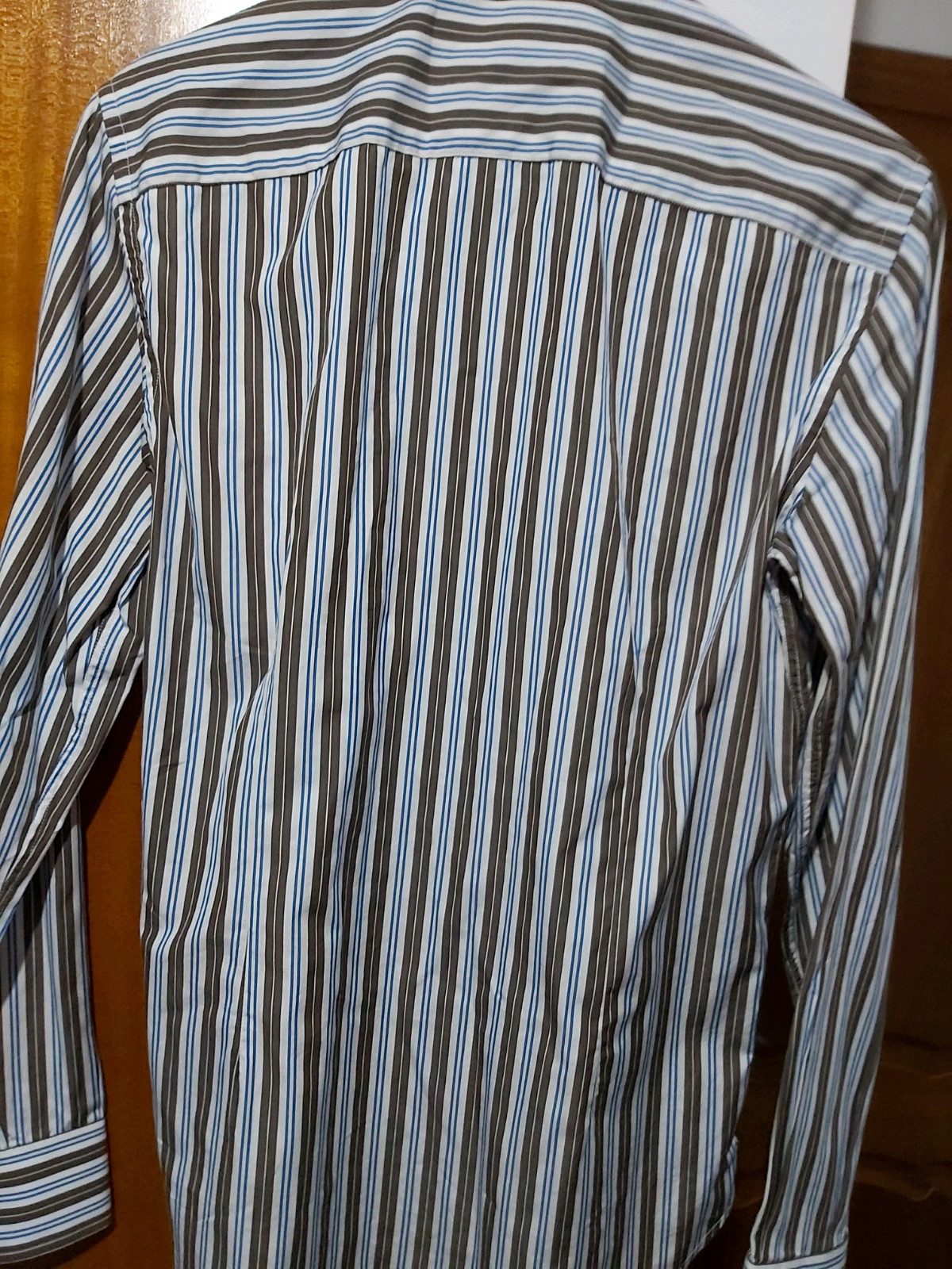 Camisa Florentino talla S – Florentino – taille S 3