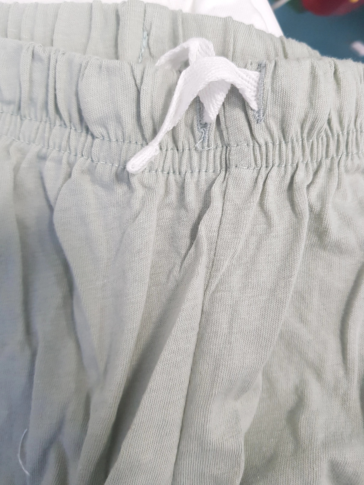 Pyjama 2 ans (amsl) – Dombi – taille 18-24 mois / 86 cm 4