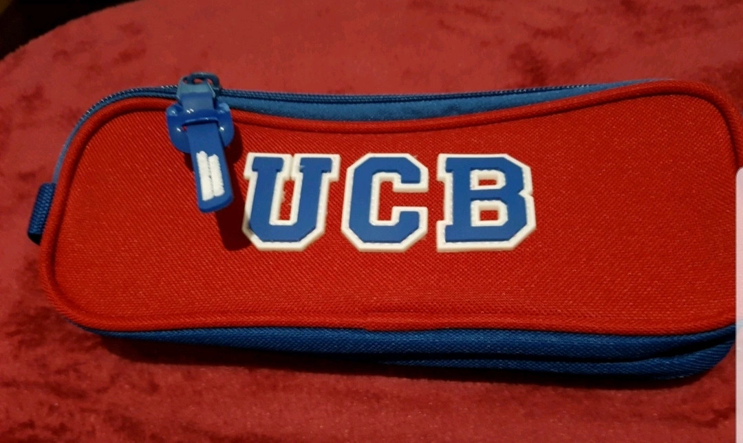 Estuche de United Colors off Benetton (amsl)(1) – United Colors of Benetton 2