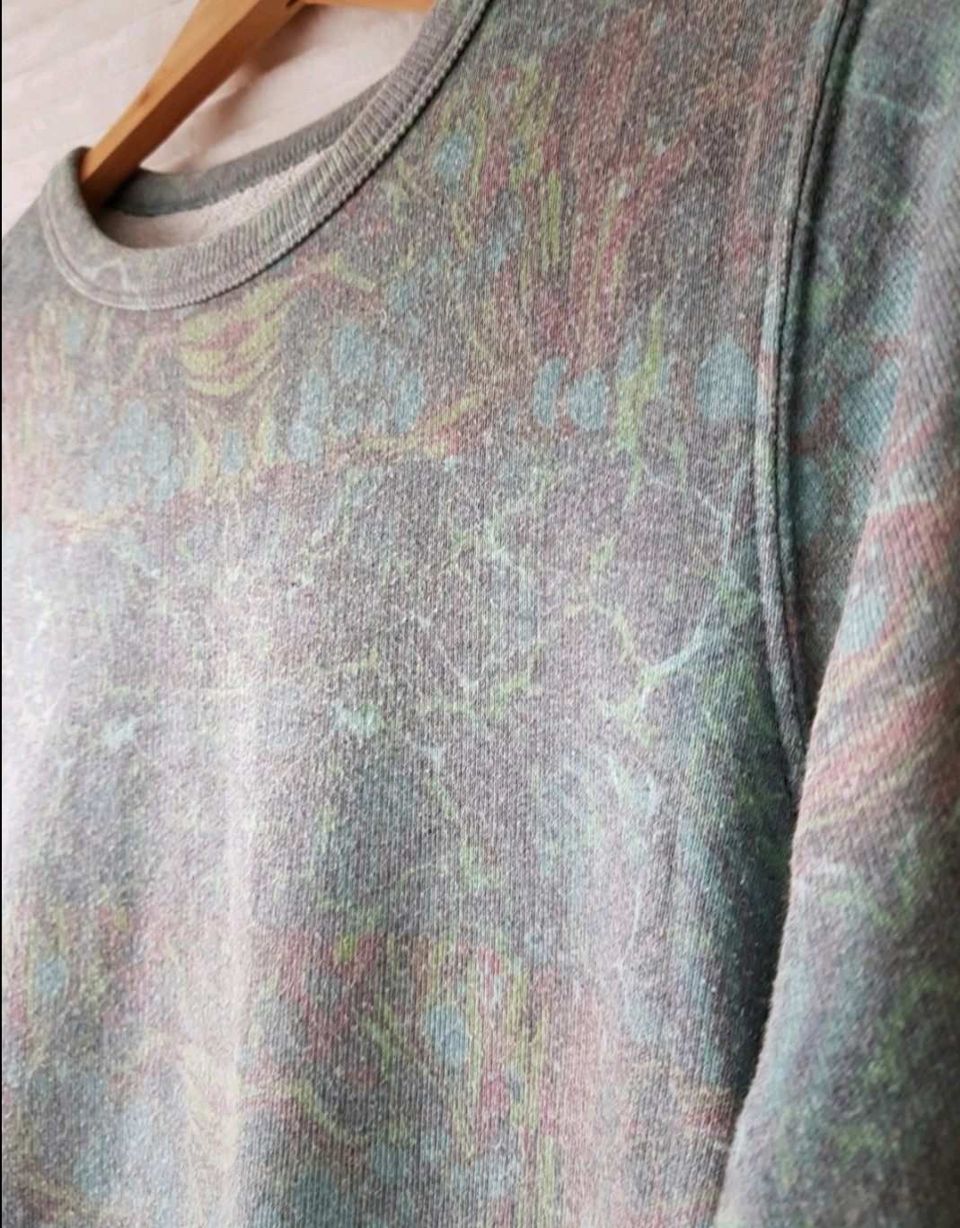 Pull de pull and bear taille S (drl) – Pull & Bear – taille S 3