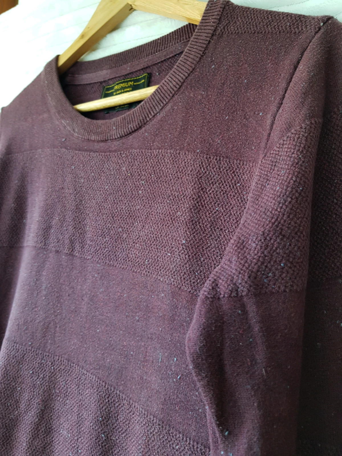 Jersey de Jack & Jones talla S (drl) – Jack & Jones – taille S 2