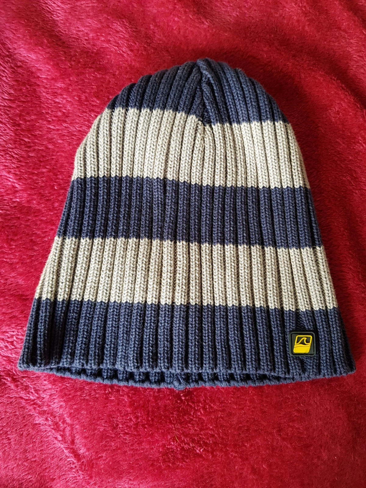 Lote de 2 gorros (drl) – Nike 2