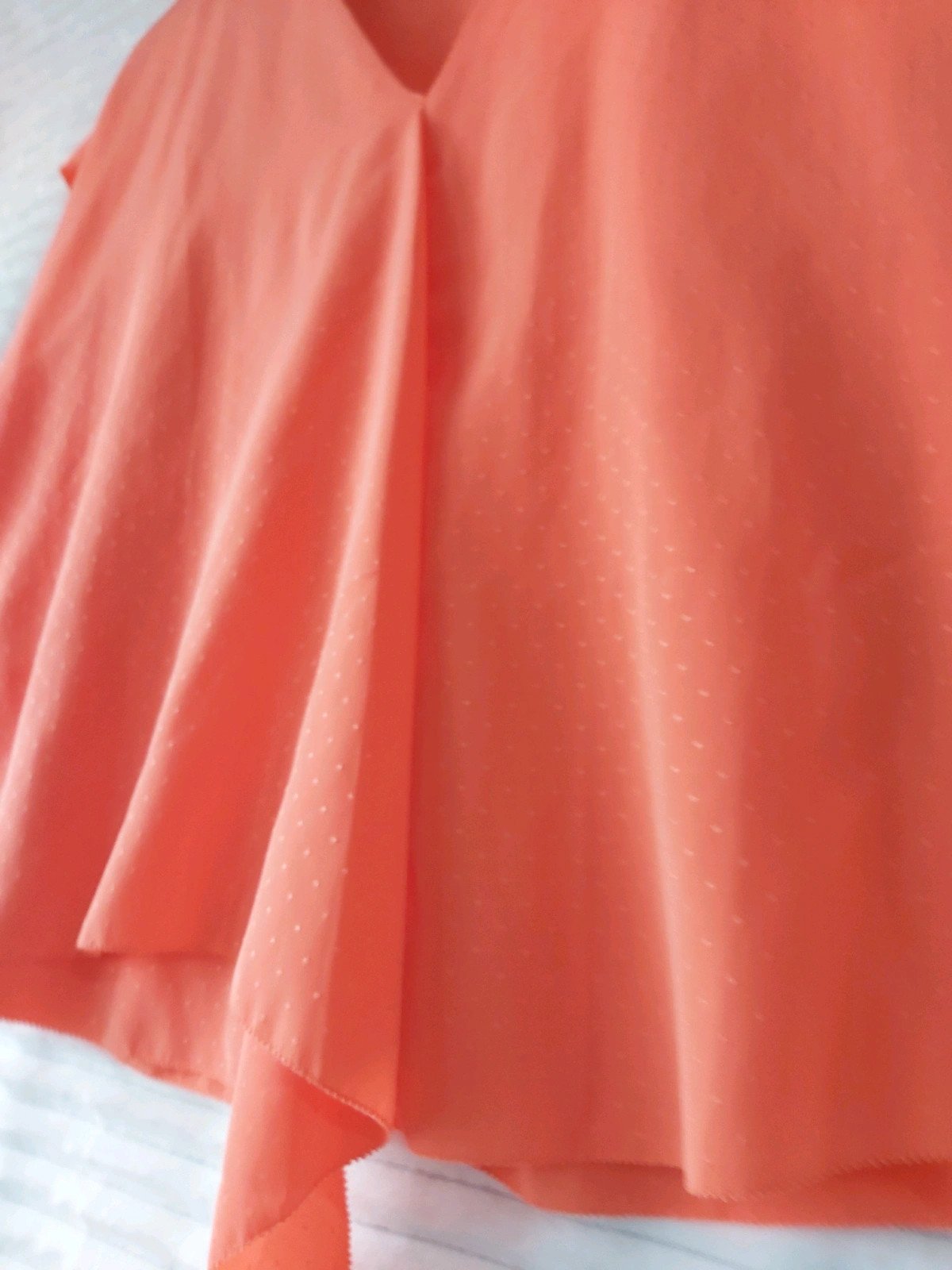 Blouse Rachel Roy taille M (amsl)(2) – Rachel Roy – taille M / 38 / 10 4