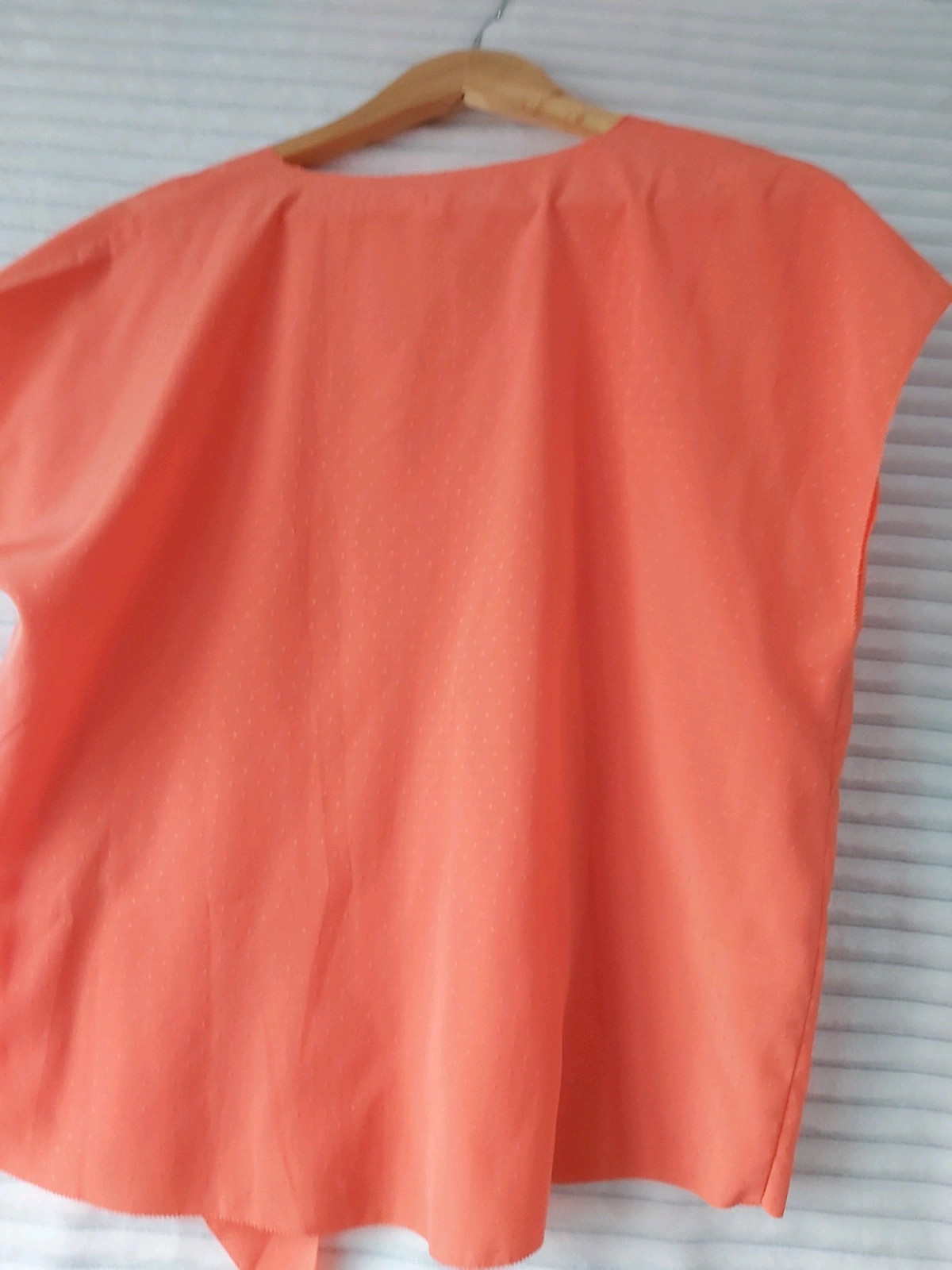 Blouse Rachel Roy taille M (amsl)(2) – Rachel Roy – taille M / 38 / 10 5